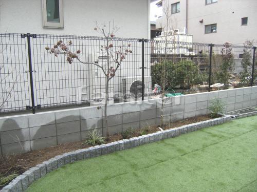 �ԥ󥳥��в��š��ܹ���̿�