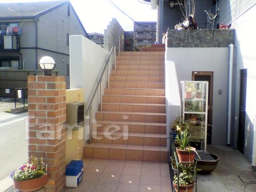 �Ȥ��ߤΤ��뿧�礤�ǡ�­����ڤ��ʤꤽ���ʳ��ʡ��ܹ���
