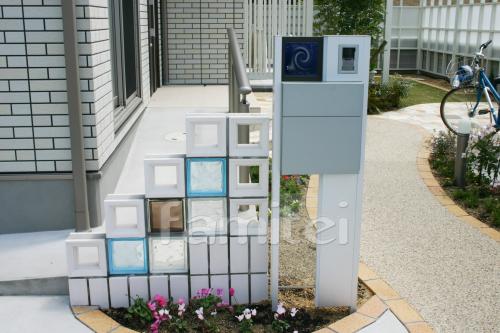 ����������졡���饹�֥��å�
