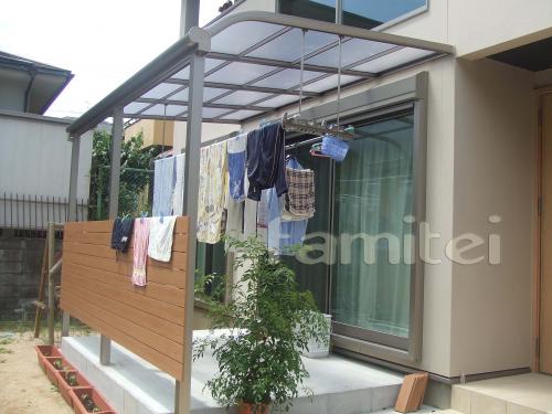 �٥�������+�ȳݤ� �Ǥ������ڡ�