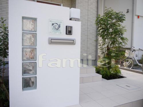 ���饹�֥��å�����