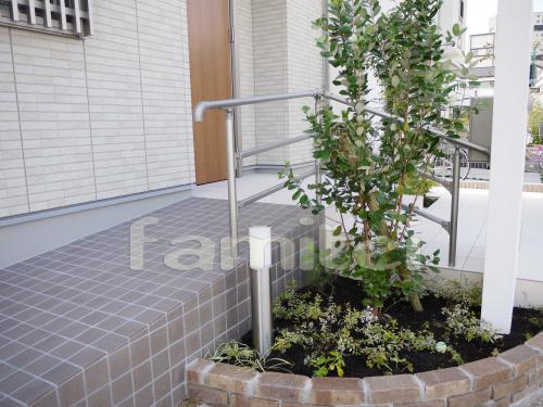 UD�ꤹ�ꡡTOEX����åץ饤��
