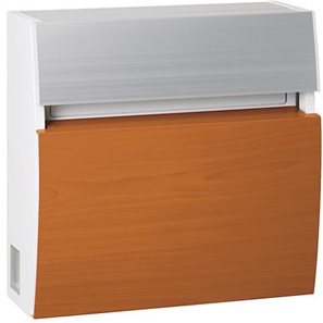 �ե��������饦���PRF-6-N�ʥ��䥭��