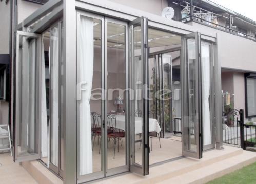 �����ǥ�롼��ZIMA LIXIL ���㥤�󥰥졼