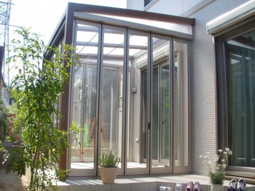 �����ǥ�롼��ZIMA LIXIL ����Ĵ��
