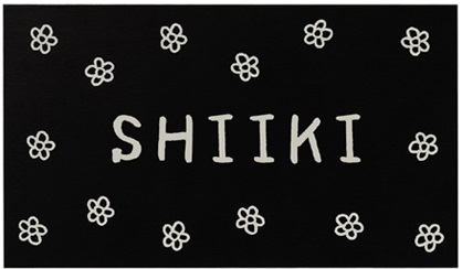 �����ɽ���ߥˡ��ե�åġ�FL-C-838