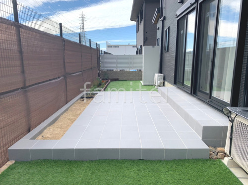 ���쥹�ܹ���
