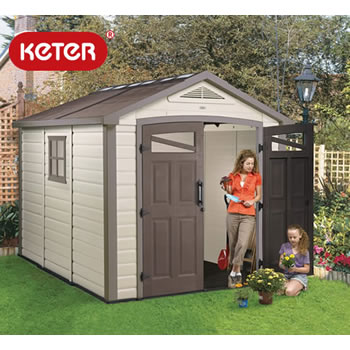 �������ʪ�֥�������Orion�ʥ��ꥪ���