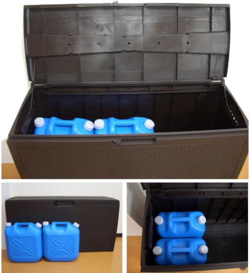 ���������饿��BOX����Ǽ