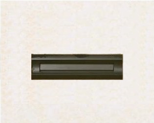 ����ݥ��� �����̵�����