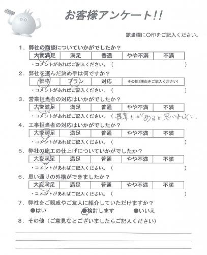 ʼ�˸����лԡ�T��
