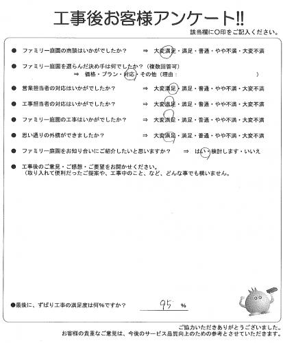 ʼ�˸����ͻ�����衡����