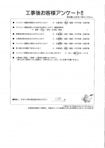 �������������衡����