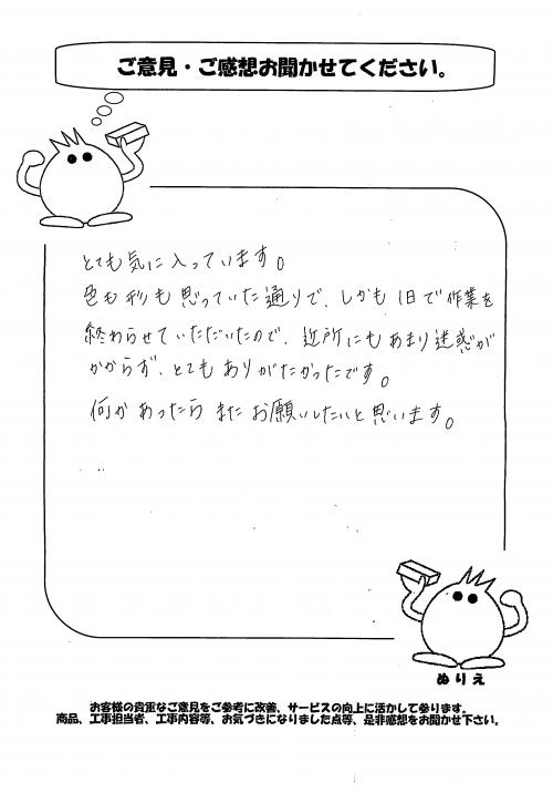 ����ܹ��лԡ�����