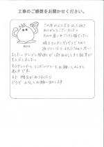 ������𸶻ԡ�����