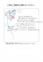 ʼ�˸����ܻԡ�����