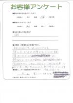 ʼ�˸����лԡ�����