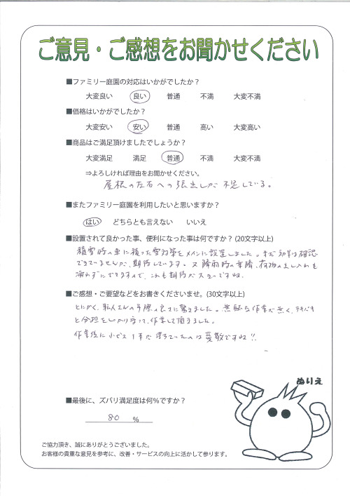 �����ܵ�ð��ԡ�����