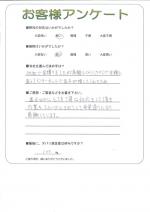 ʼ�˸����лԡ�����