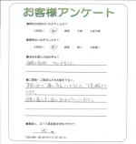 ʼ�˸����лԡ�����