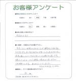 ʼ�˸����лԡ�����