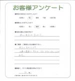 ����������ԡ�����