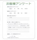 ʼ�˸����ͻԿ��衡����