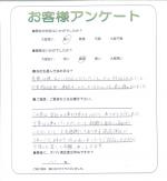 ʼ�˸����ͻ�����衡����