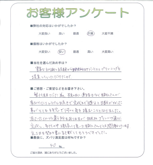 �����δ��ۤ�ʹ�����Ƥ���������