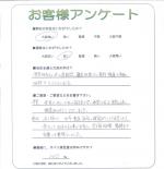 ʼ�˸����лԡ�����