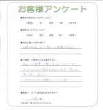 ���츩���Żԡ�����