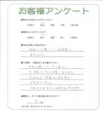 ʼ�˸����ͻ��̶衡����