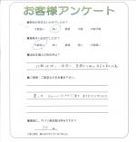 ʼ�˸����ͻ��̶衡����