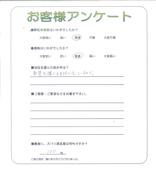 �����δ��ۤ�ʹ�����Ƥ���������