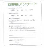 ʼ�˸����ͻ���衡����
