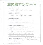 ʼ�˸��ͻ��̶��޻礬��1-10-3������