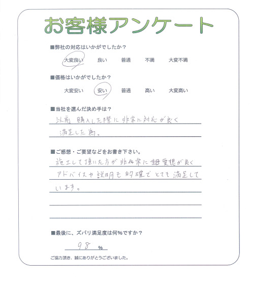 ���������ʿ��衡����