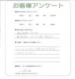 ʼ�˸����ͻ��̶衡����