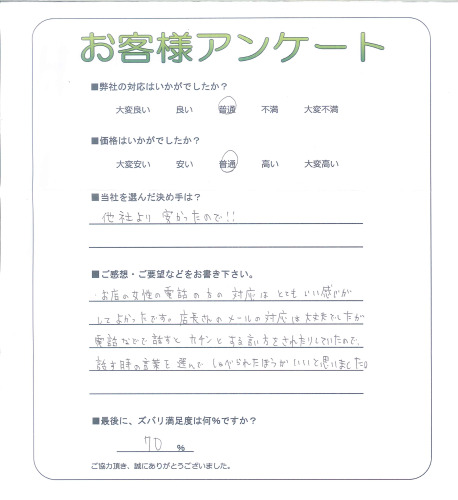�����δ��ۤ�ʹ�����Ƥ���������