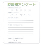 ���ɸ��̳�뷴����Į������
