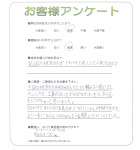 ʼ�˸����лԡ�����