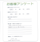 ���ɸ����·����ԡ�����