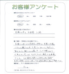 �����ܸ����ԡ�����