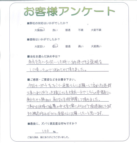 �����δ��ۤ�ʹ�����Ƥ���������