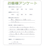 ʼ�˸����ܻԡ�����