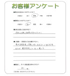 ʼ�˸����лԡ�K��