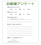 �²λ���������ԡ�����