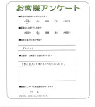 ʼ�˸����ͻ����衡K��