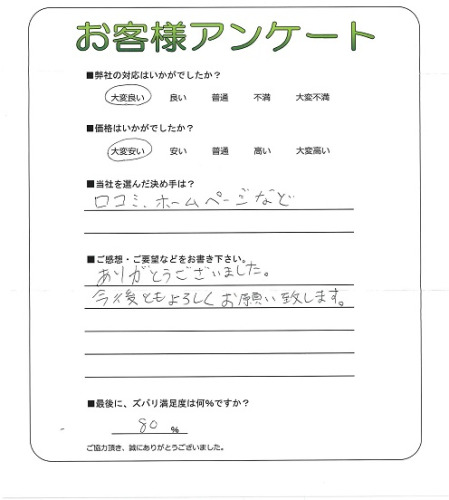 �����δ��ۤ�ʹ�����Ƥ���������