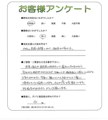 �����δ��ۤ�ʹ�����Ƥ���������
